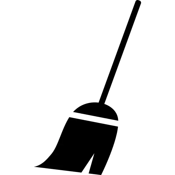 Mop tool to clean floors