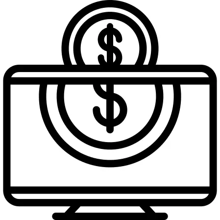 Payment method