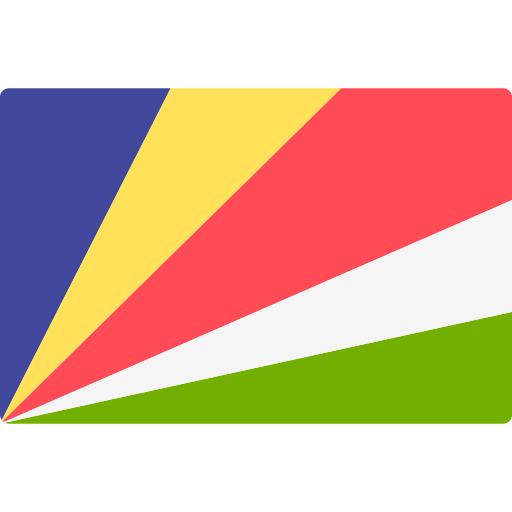 塞舌尔