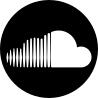 Soundcloud logo