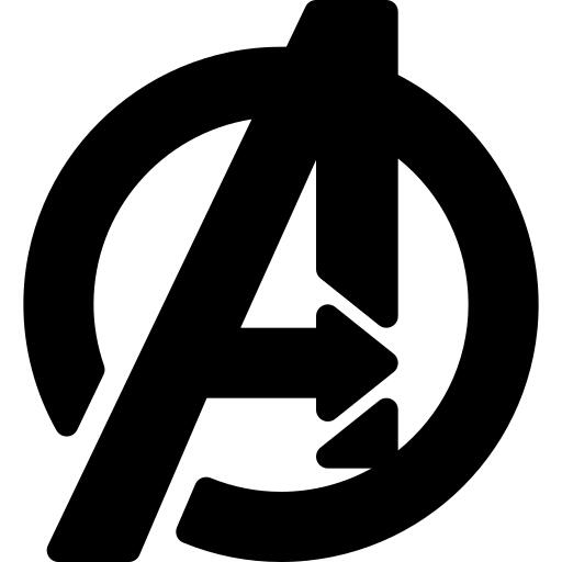 Avengers