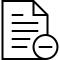 File