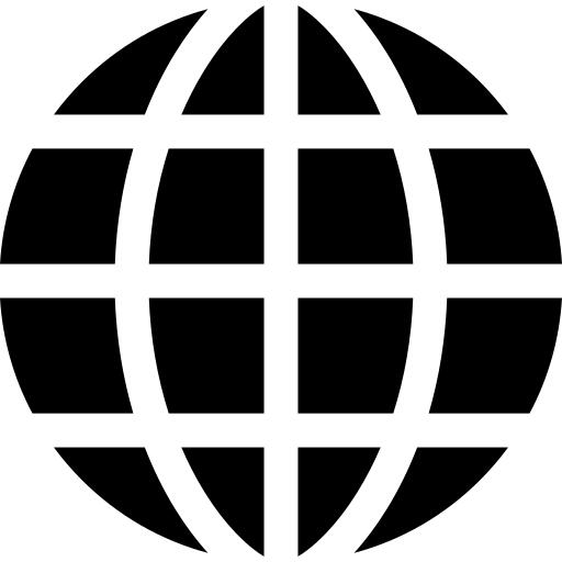 Worlwide