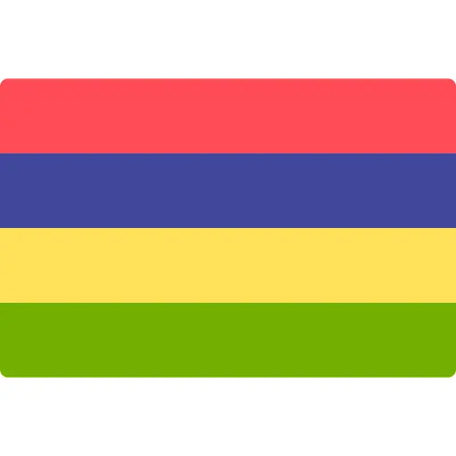 Mauritius