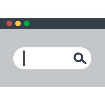 Browser