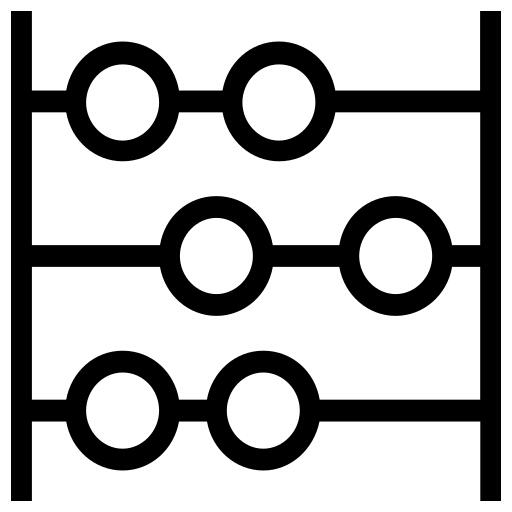 Abacus