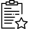 Notepad
