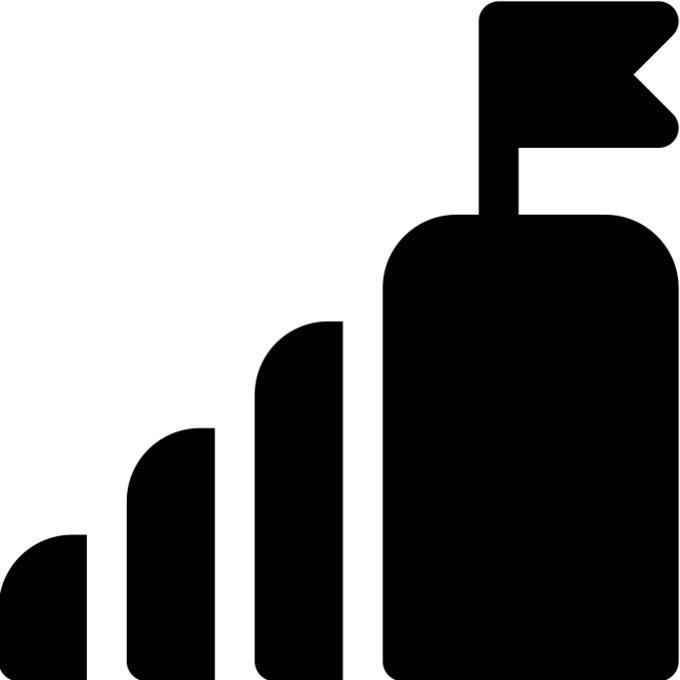 成功