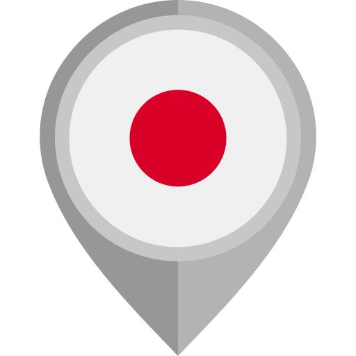 日本