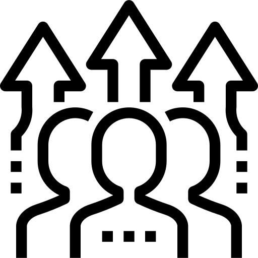 Human resources