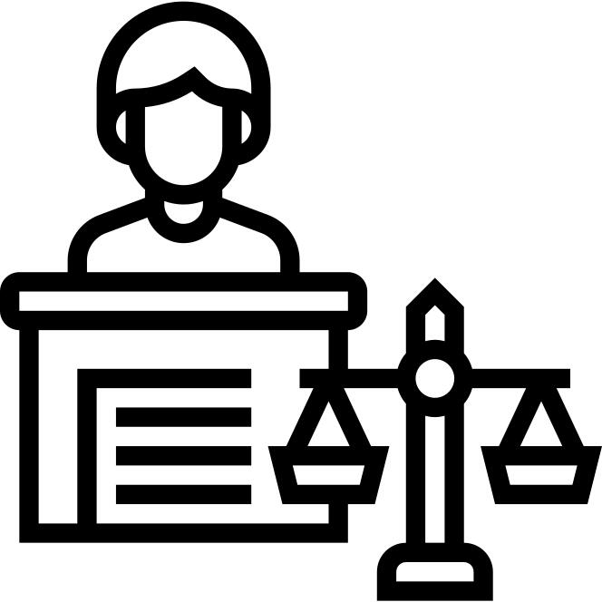 Defendant