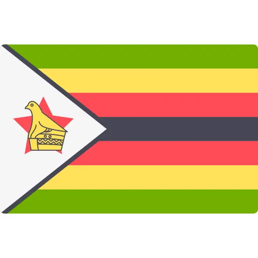 Zimbabwe