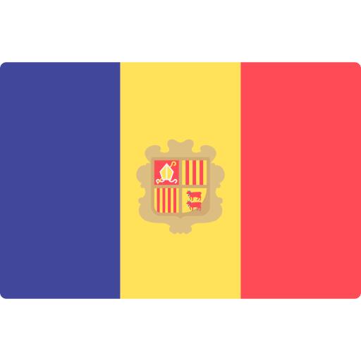 Andorra