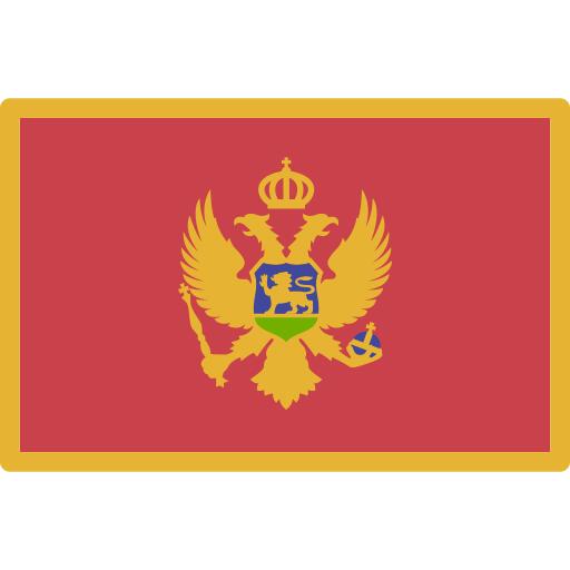 Montenegro