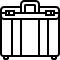 Suitcase