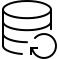 Database
