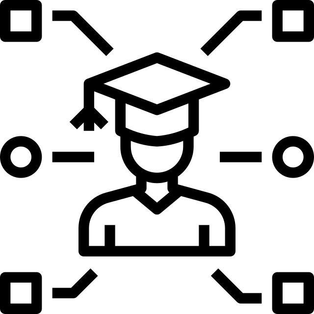 Education