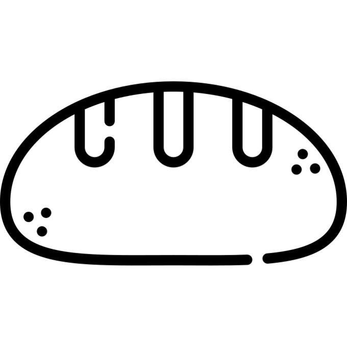 Bread