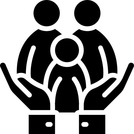社会关怀