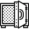 Safebox