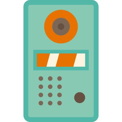 Intercom