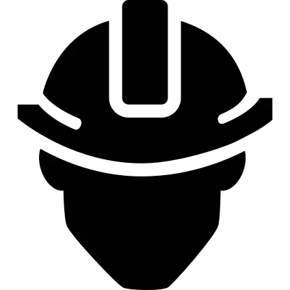 Constructor