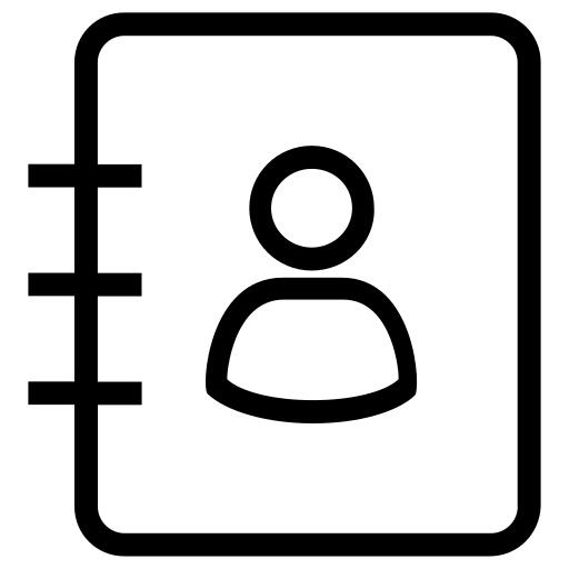 Agenda