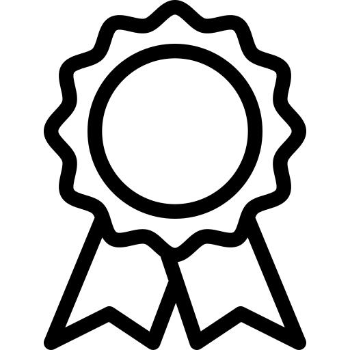 勋章