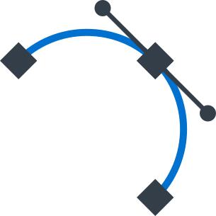 Vector