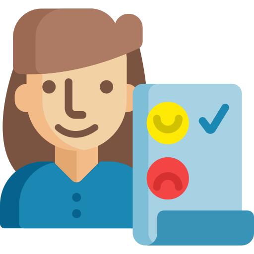 Customer