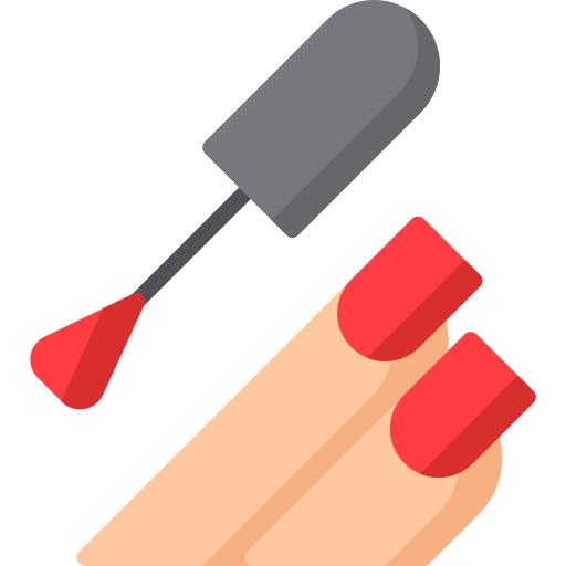 Manicure