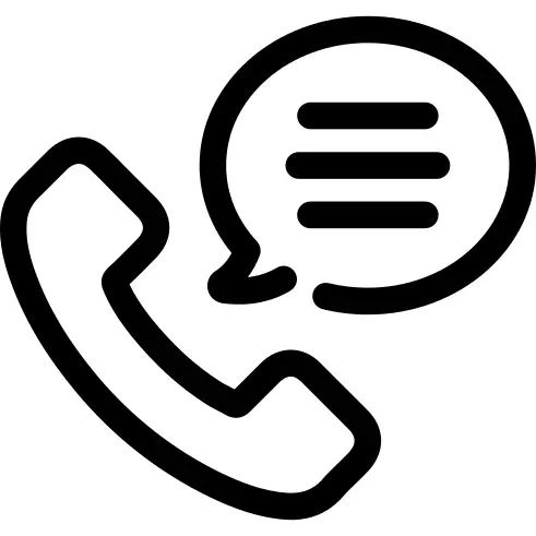 Telephone