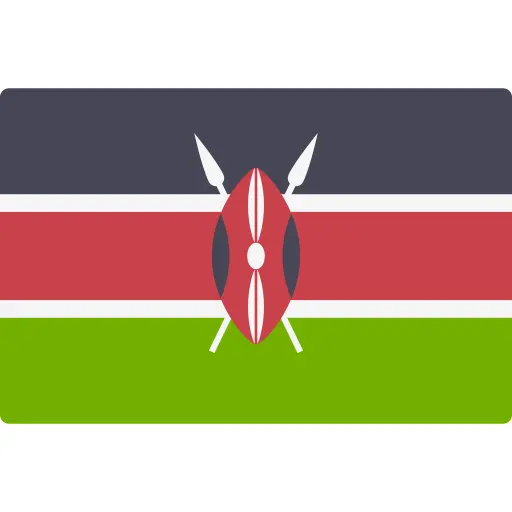 Kenya