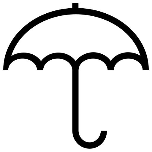 Umbrella