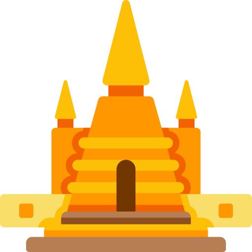Wat phra kaew
