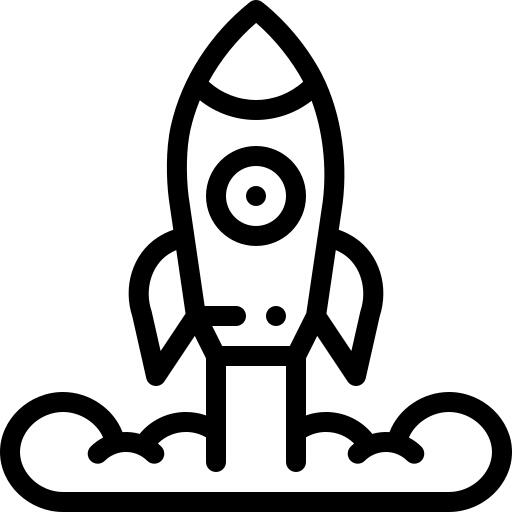 Startup