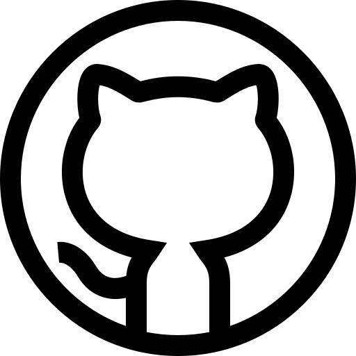 Github上
