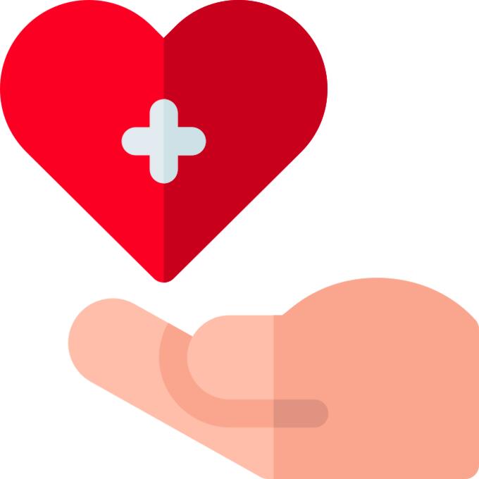 Health