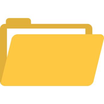 Folder
