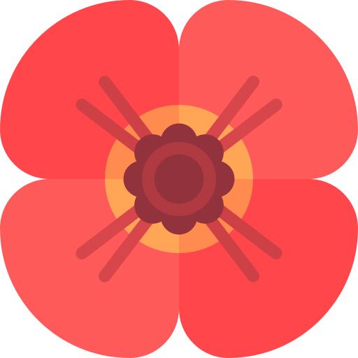 Poppy