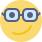 Nerd