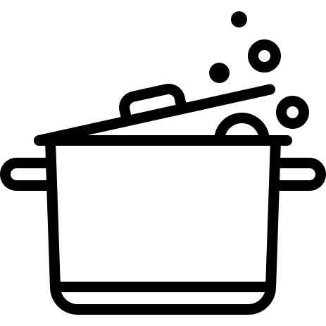 Pot