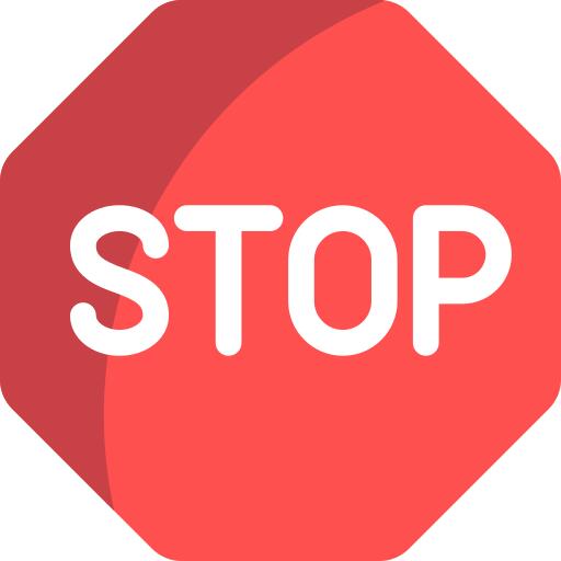 Stop