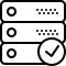 Server