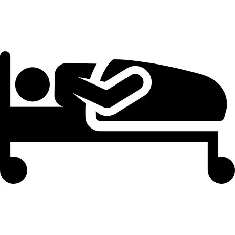 Patient