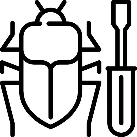 Bug
