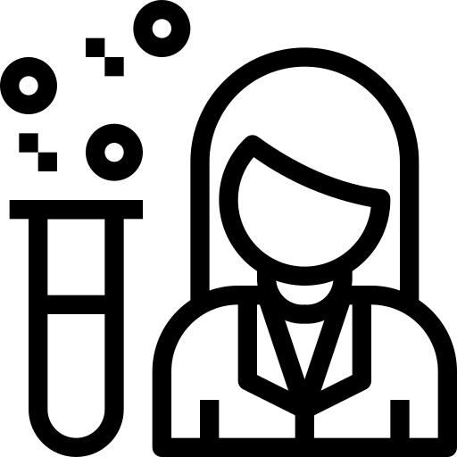 科学家