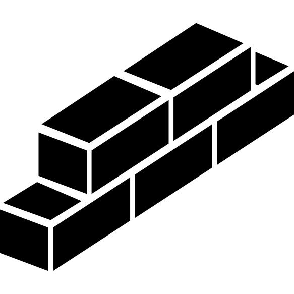 Bricks