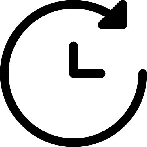 未来