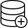 Database